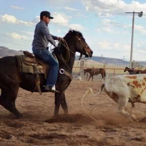 Meet your Posher, Alejandro